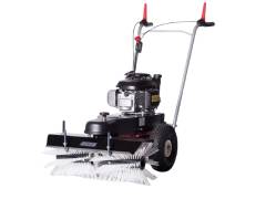 Подметальные машины Limpar