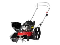 Машины для удаления сорняков Limpar