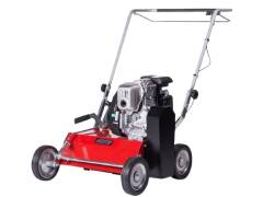 Скарификаторы Limpar