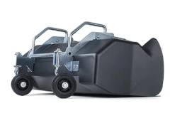 Аксессуары Limpar